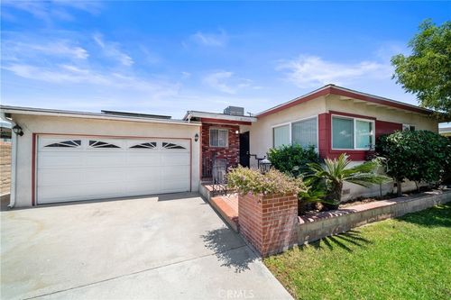 1530 N Stimson Ave, La Puente, CA, 91744-1145 | Card Image