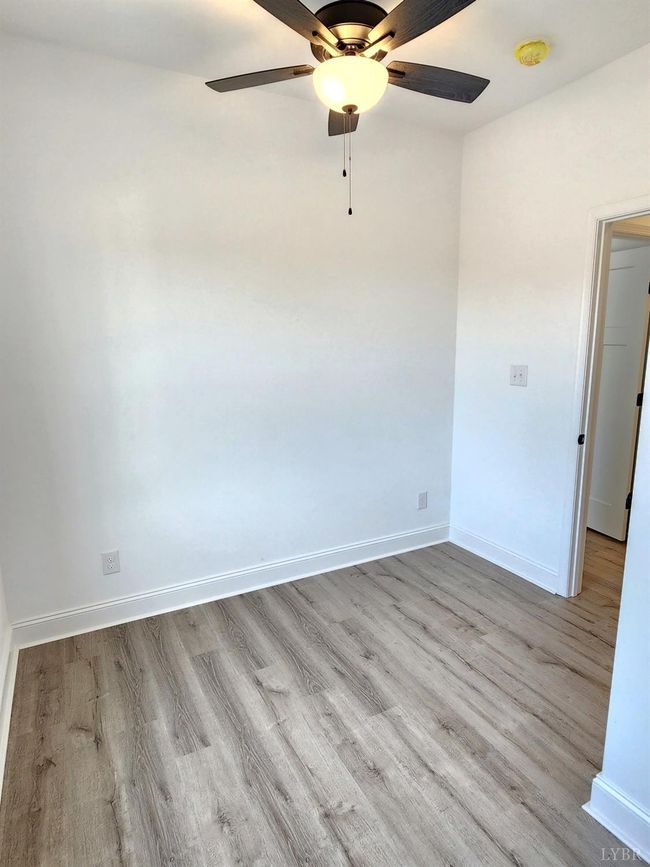 UNIT-410 - 3008 Hill St, Townhouse with 3 bedrooms, 4 bathrooms and null parking in Lynchburg VA | Image 29
