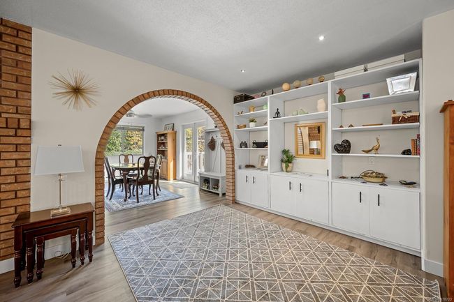 65 Islewood Dr, House other with 3 bedrooms, 2 bathrooms and 4 parking in Bowser BC | Image 17