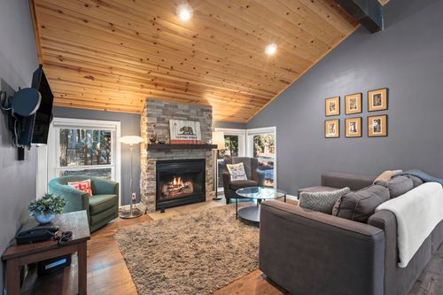 6415 Flicker Ave, Homewood, CA, 96141-1229 | Card Image