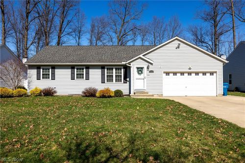 37502 N Doovys St, Avon, OH, 44011-1100 | Card Image