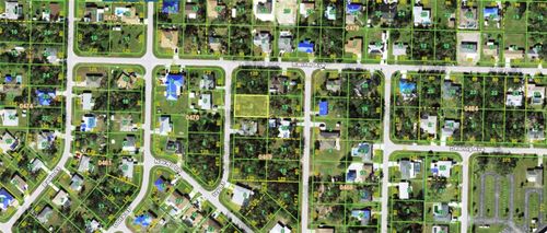 2128 Ivy St, Port Charlotte, FL, 33952-4035 | Card Image