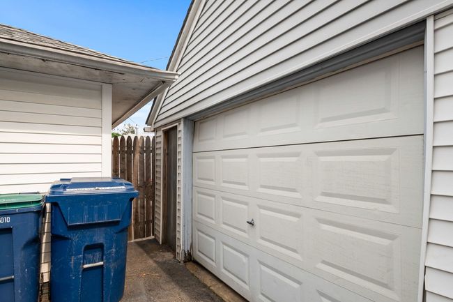 4631 W. W 88 Street, Home with 2 bedrooms, 2 bathrooms and 1 parking in Hometown IL | Image 19