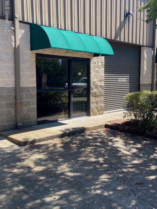 ste-1c-513 Liberty Rd, Flowood, MS, 39232-8035 | Card Image