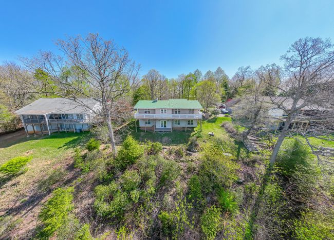 1927 Laurel Lake Dr, House other with 5 bedrooms, 3 bathrooms and 2 parking in Monteagle TN | Image 8