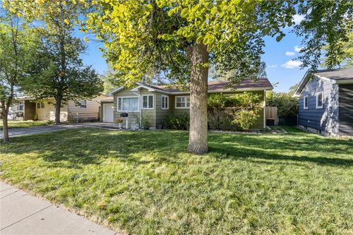 2123 Yellowstone Ave, Billings, MT, 59102-4011 | Card Image