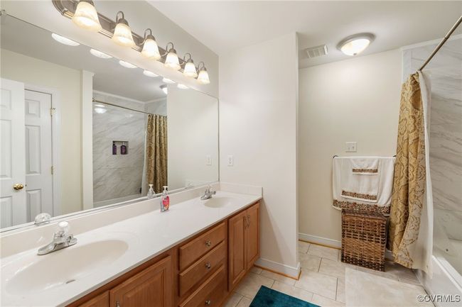 14924 Willow Hill Ln, House other with 6 bedrooms, 4 bathrooms and null parking in Chesterfield VA | Image 40