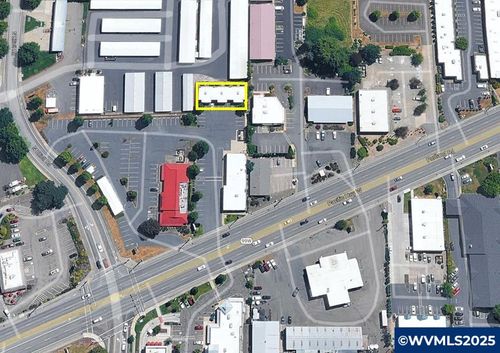 ste-b-2510 E Portland Rd, Newberg, OR, 97132-1993 | Card Image