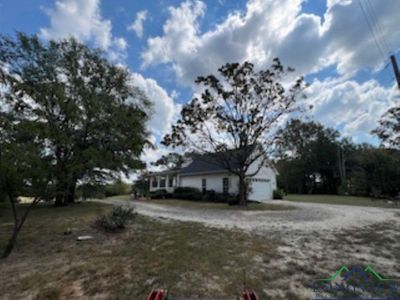 21805 Hwy 69 S, Home with 0 bedrooms, 0 bathrooms and null parking in Bullard TX | Image 1