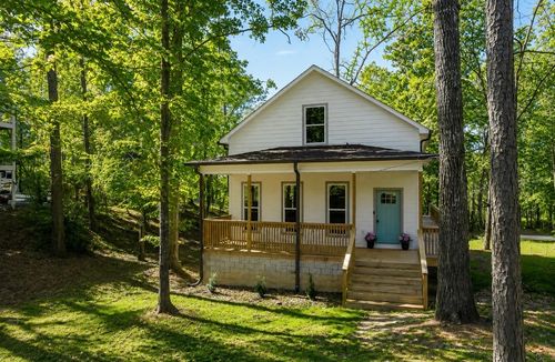 67 Dunhill Ct, Counce, TN, 38326-4281 | Card Image