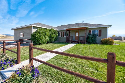 1873 Wooten Rd, Helena, MT, 59602-9296 | Card Image