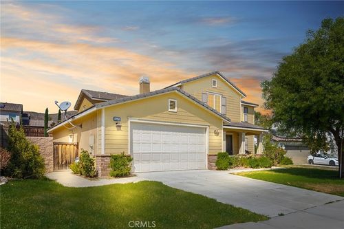 28475 Nautical Point Cir, Menifee, CA, 92585-3302 | Card Image