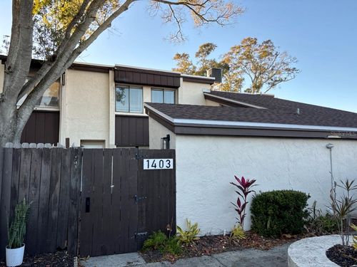 apt-1403-1881 N Hercules Ave, CLEARWATER, FL, 33765-1124 | Card Image