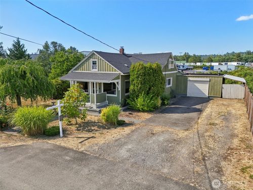 5701 15th St, Fife, WA, 98424-1336 | Card Image