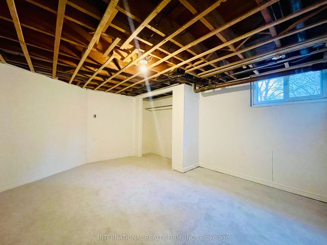 474 Fitch St, House other with 4 bedrooms, 3 bathrooms and 4 parking in Welland ON | Image 32
