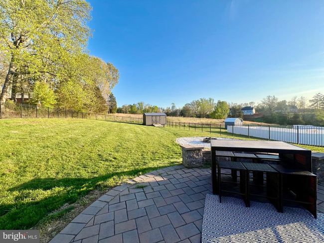 1486 Willow Oak Dr, House other with 3 bedrooms, 3 bathrooms and null parking in FOREST VA | Image 4