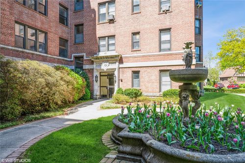 apt-4a-11 Alden Rd, Larchmont, NY, 10538-3251 | Card Image
