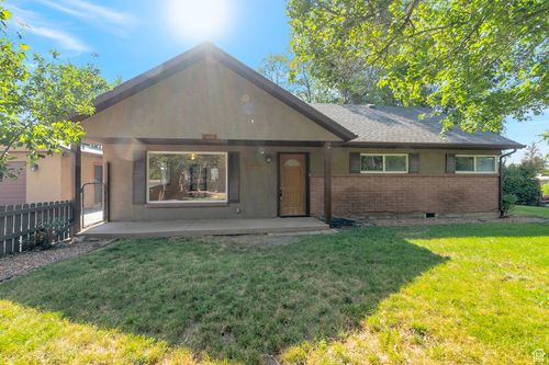6690 S 2300 E, Cottonwood Heights, UT, 84121-2656 | Card Image