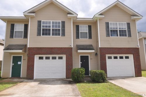 44 Pine Meadow Cir, Elmore, AL, 36025-1139 | Card Image
