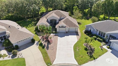 2852 Cape Horn Ct, Tavares, FL, 32778-9243 | Card Image