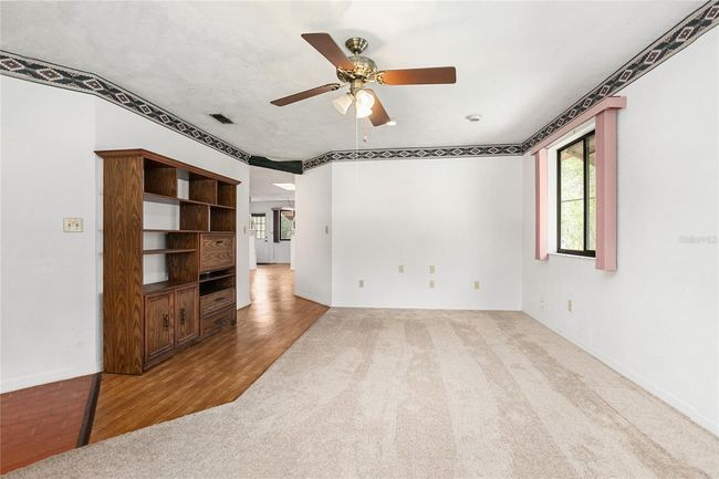 Front Living Room | Image 5