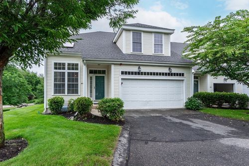 1-4 Kingson Ln, Medway, MA, 02053-6150 | Card Image