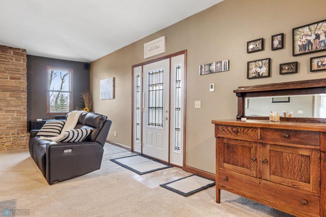 Front Entrance | Image 6