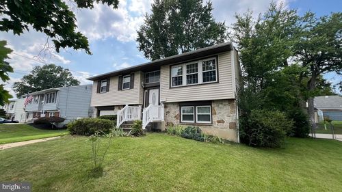 7 Wright Ave, STRATFORD, NJ, 08084-1127 | Card Image