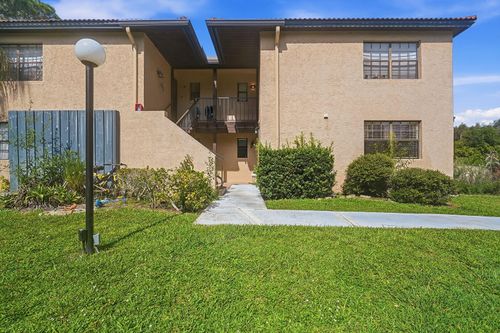 507-2480 Se Garden Ter, Port Saint Lucie, FL, 34952-7440 | Card Image