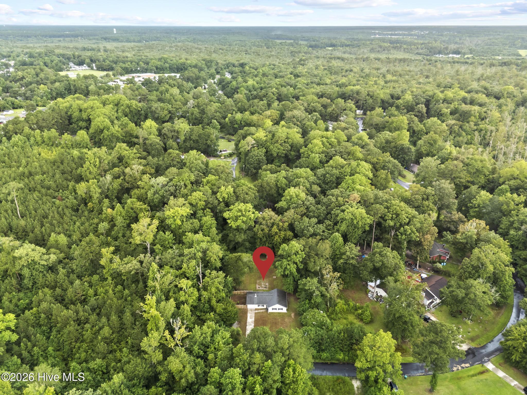Residential in Jacksonville 2