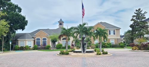 unit-8-101-940 Village Trl, PORT ORANGE, FL, 32127-9378 | Card Image