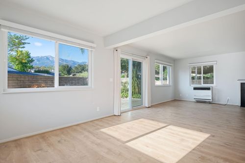 a-2831 Miradero Dr, SANTA BARBARA, CA, 93105-3023 | Card Image