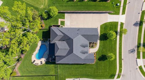 305 Redding Ct, Nolensville, TN, 37135-1009 | Card Image