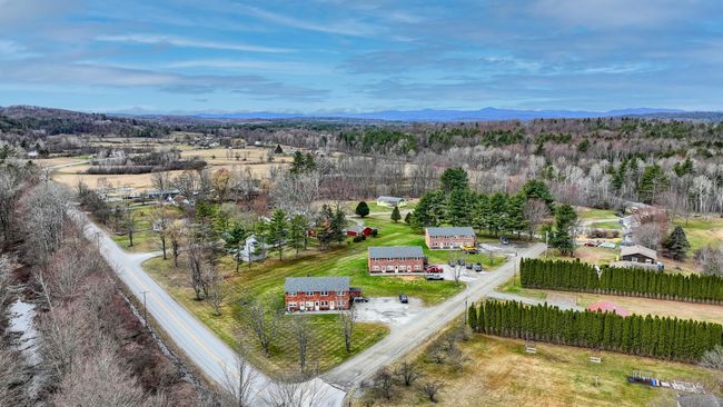 35 Meadow Ln, Home with 0 bedrooms, 12 bathrooms and null parking in Castleton VT | Image 11