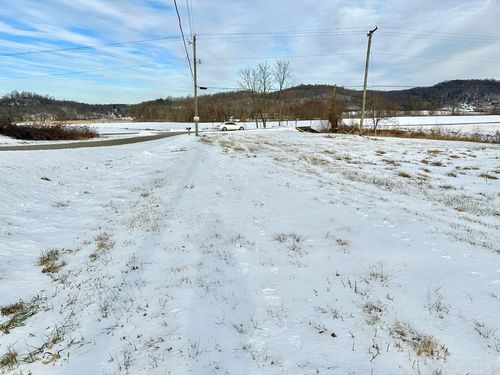 2404 Carver Rd, Franklin Furnace, OH, 45629-9002 | Card Image