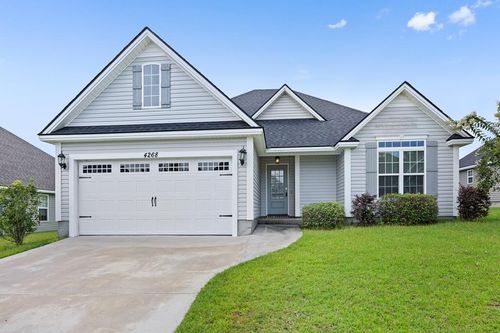 4268 Nelson Hill Pl, Hahira, GA, 31632-3264 | Card Image