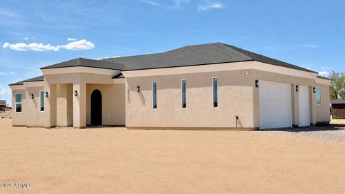 35122 W Olney Ave, Arlington, AZ, 85322 | Card Image