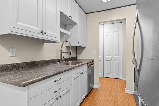APT-230 - 179 Little Canada Rd E, Condo with 2 bedrooms, 2 bathrooms and null parking in Little Canada MN | Image 6
