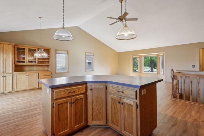 Ideal layout | Image 16