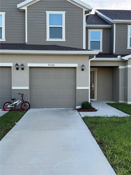 9305 Westside Hills Dr, DAVENPORT, FL, 33896-8003 | Card Image