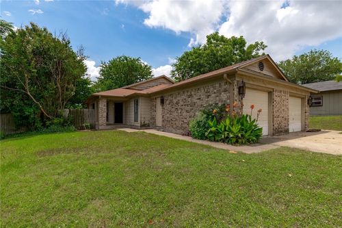 unit-b-11405 Walnut Ridge Drive, Austin, TX, 78753 | Card Image