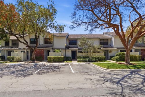 4104-4790 Nw 22nd St, Coconut Creek, FL, 33063-3857 | Card Image