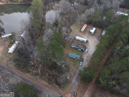 6265 Indian Trl, thomaston, GA, 30286-6502 | Card Image