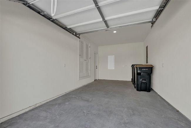 UNIT-302 - 104 Creekside Trl, Townhouse with 3 bedrooms, 3 bathrooms and 2 parking in Kyle TX | Image 31