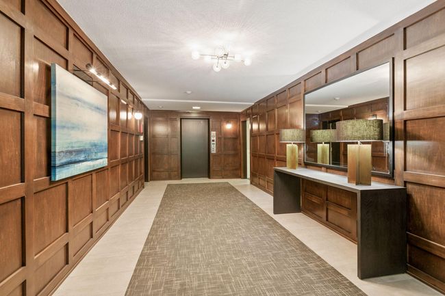 Common Area Entrance | Image 24