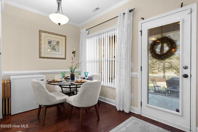 3928 Niagara Carthage Rd, House other with 4 bedrooms, 4 bathrooms and 2 parking in Whispering Pines NC | Image 24