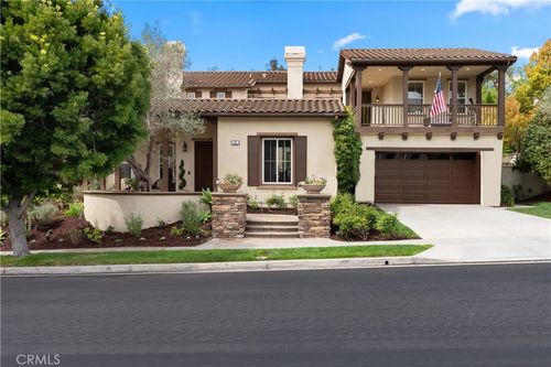 21 Calle Vista Del Sol, San Clemente, CA, 92673-6913 | Card Image