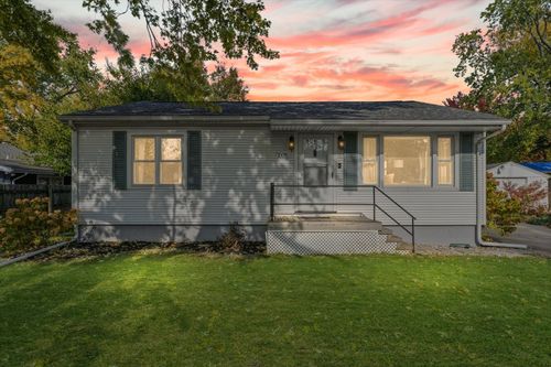 1608 Sheridan Rd, Champaign, IL, 61821-4815 | Card Image