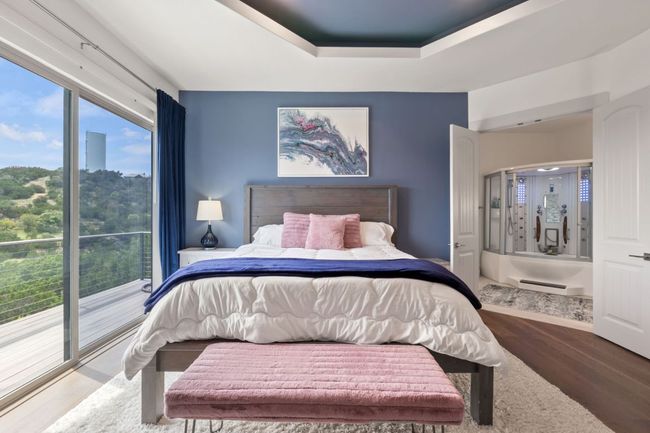1300 Sparrow Ln, House other with 5 bedrooms, 6 bathrooms and null parking in Austin TX | Image 22