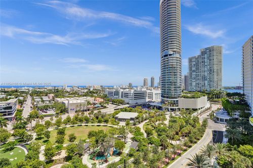 1408-650 West Ave, Miami Beach, FL, 33139-6331 | Card Image